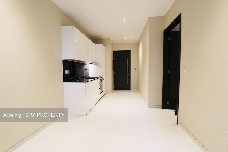 Robin Suites (D10), Apartment #197114992